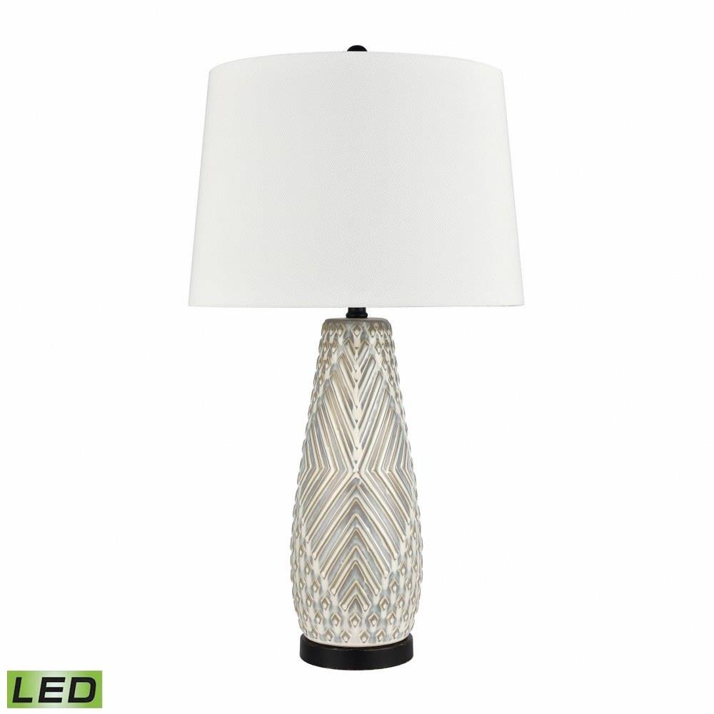 S0019-9491-LED