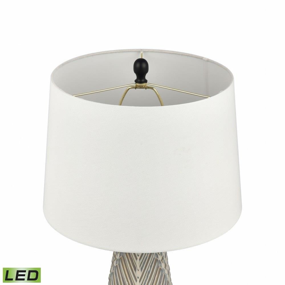 S0019-9491-LED
