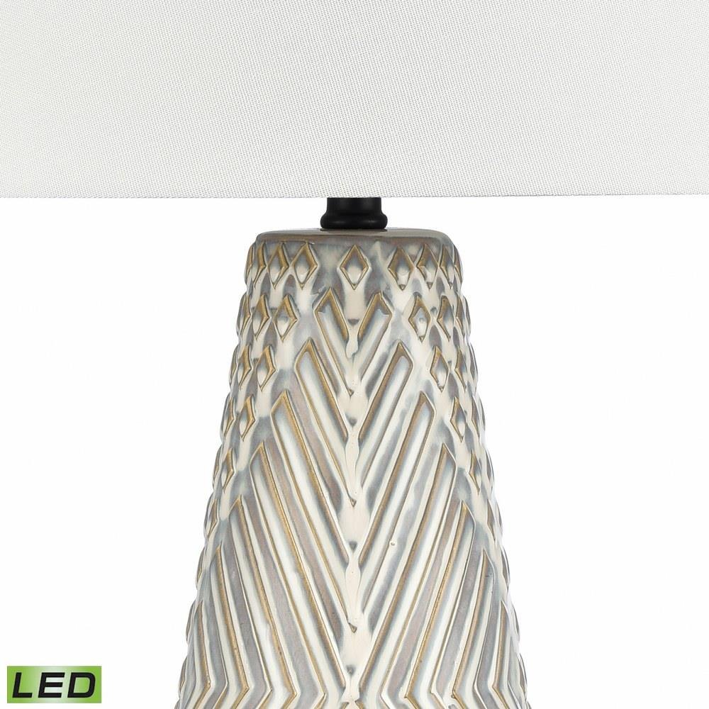 S0019-9491-LED