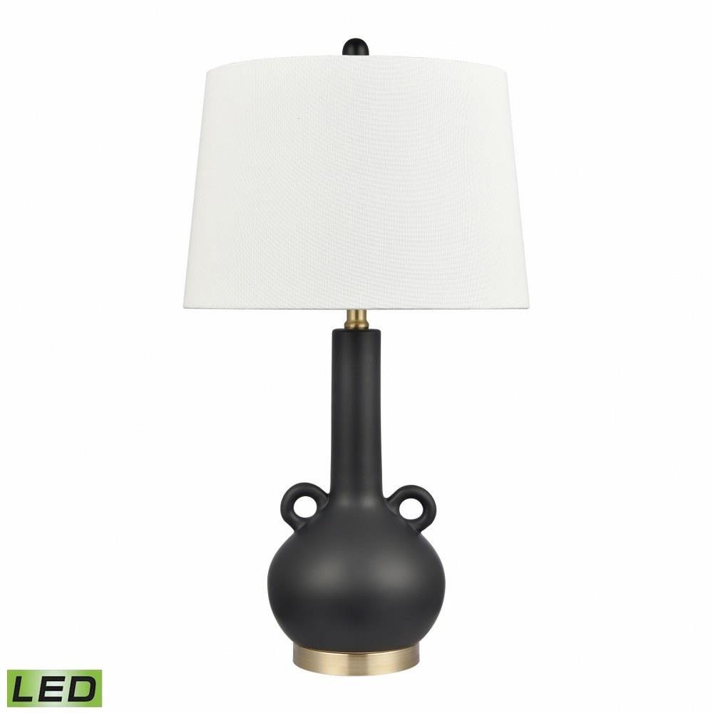S0019-9495-LED