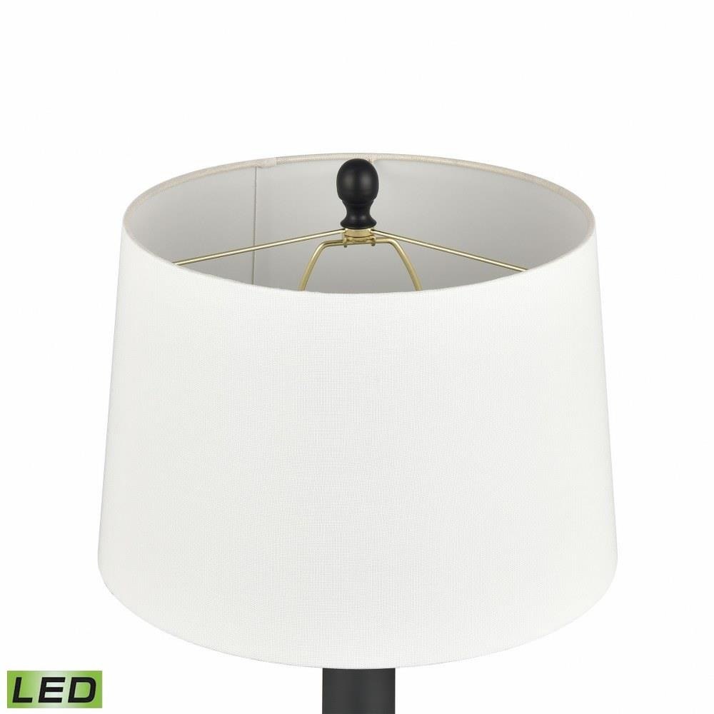 S0019-9495-LED