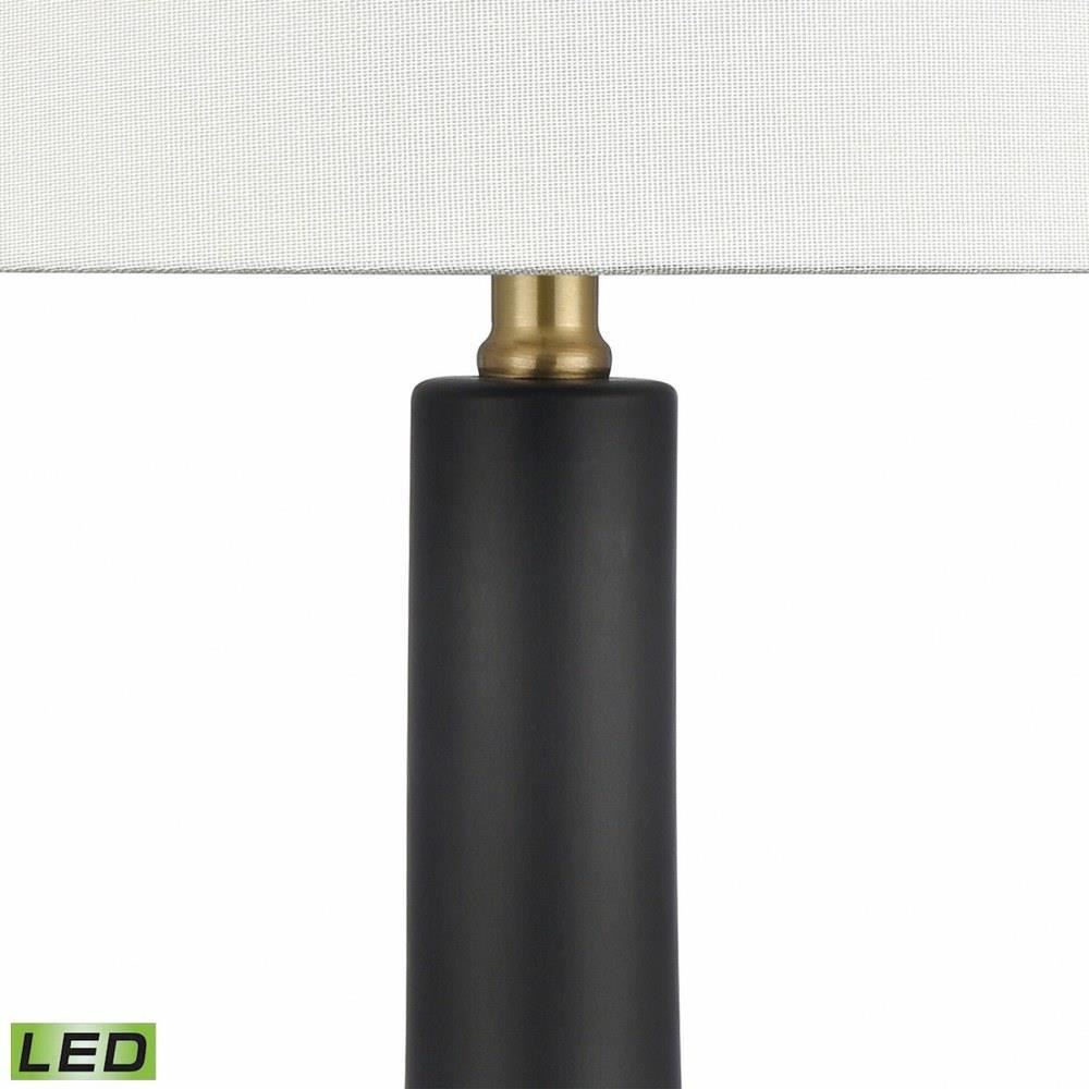 S0019-9495-LED