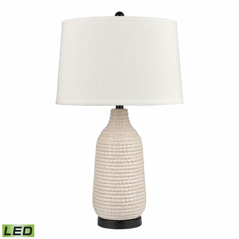 S0019-9503-LED
