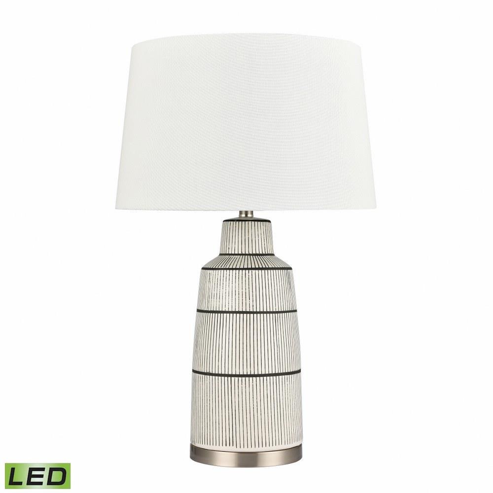 S0019-9505-LED