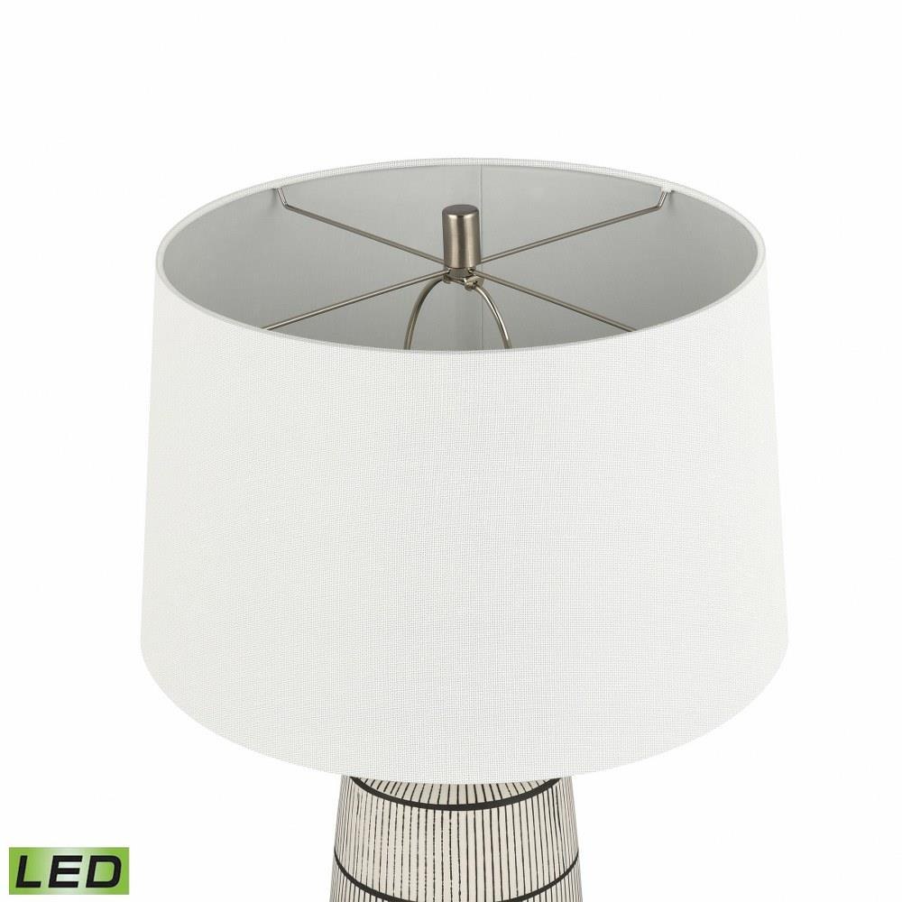S0019-9505-LED