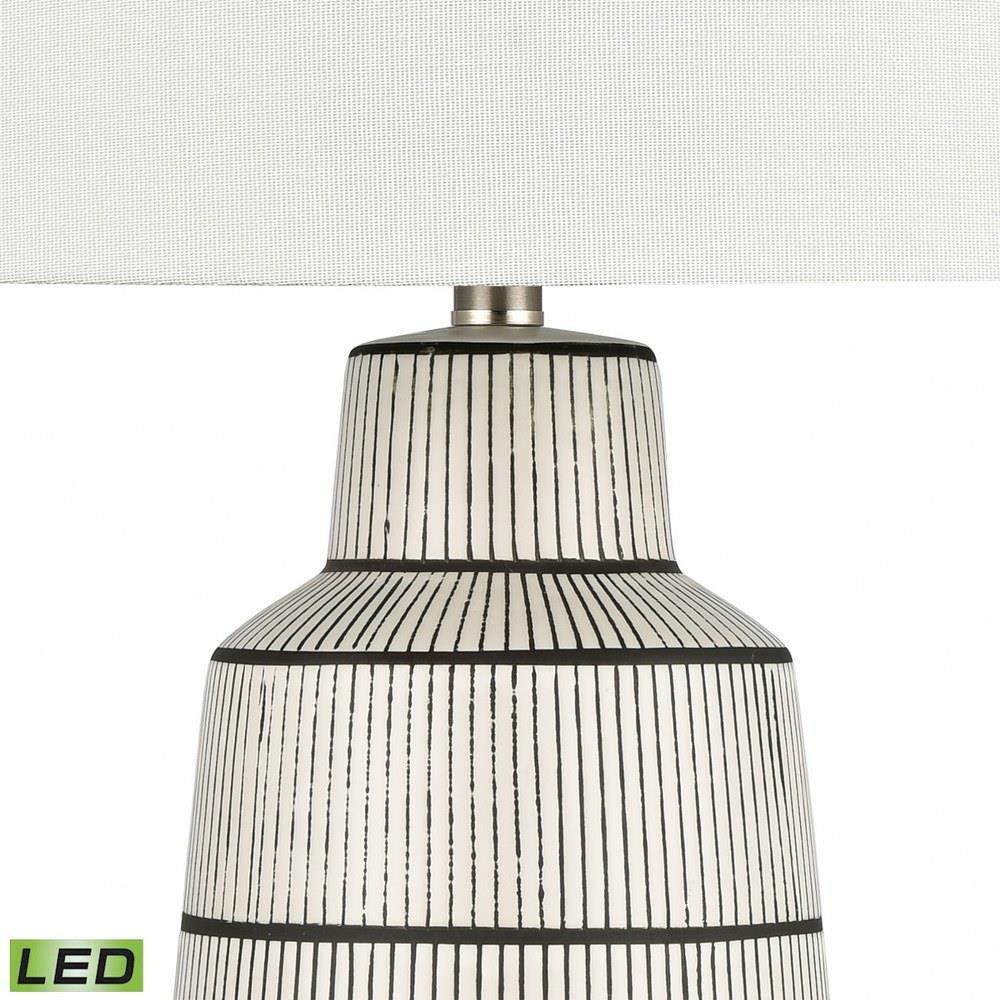 S0019-9505-LED