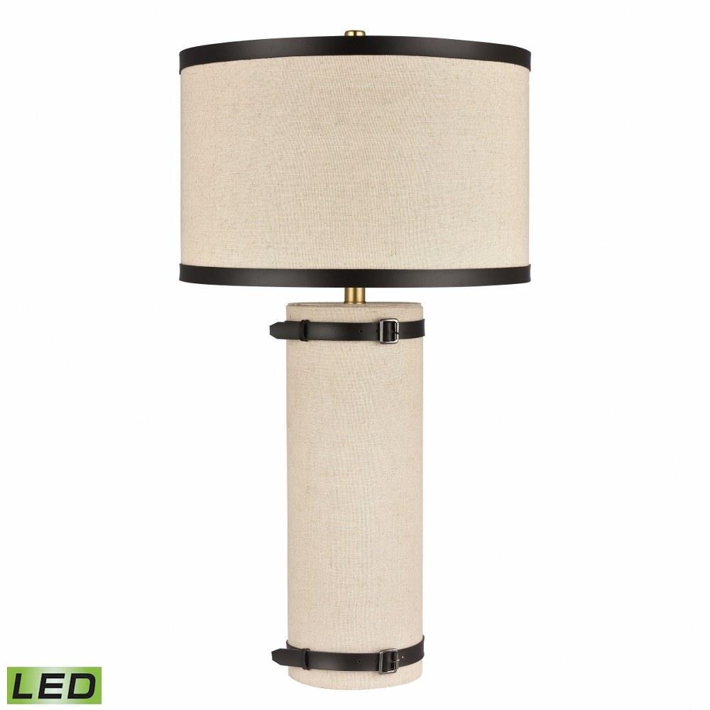 S0019-9539-LED