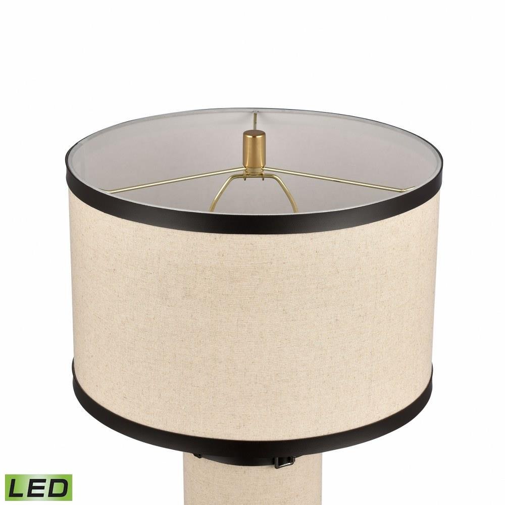 S0019-9539-LED