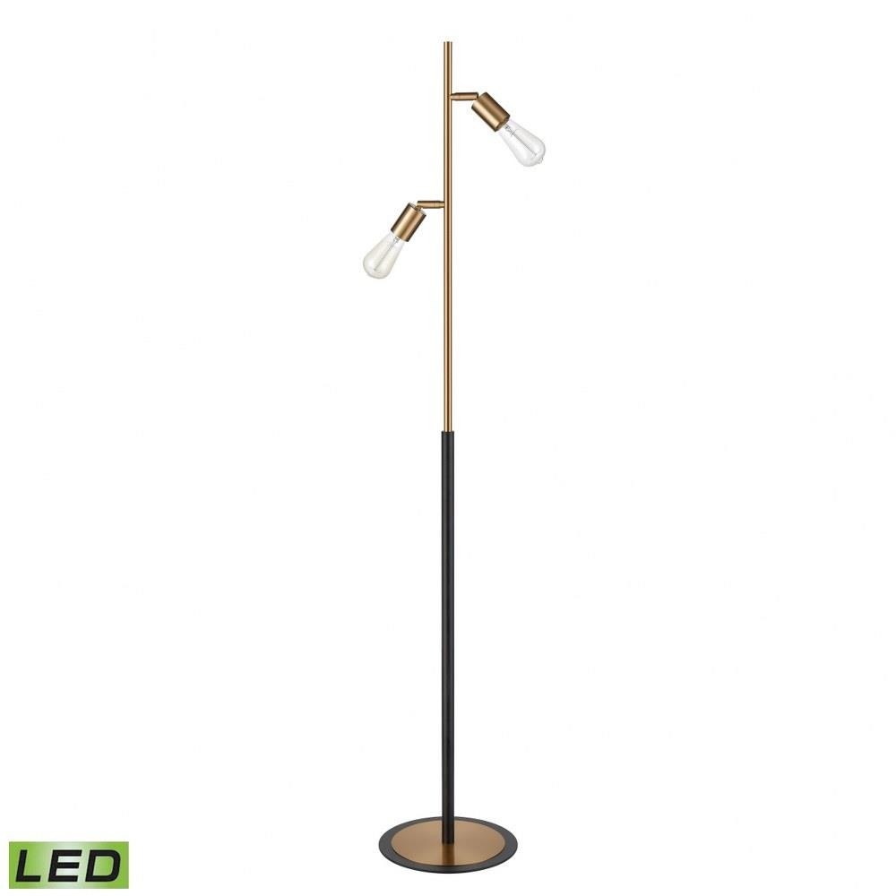 S0019-9564-LED