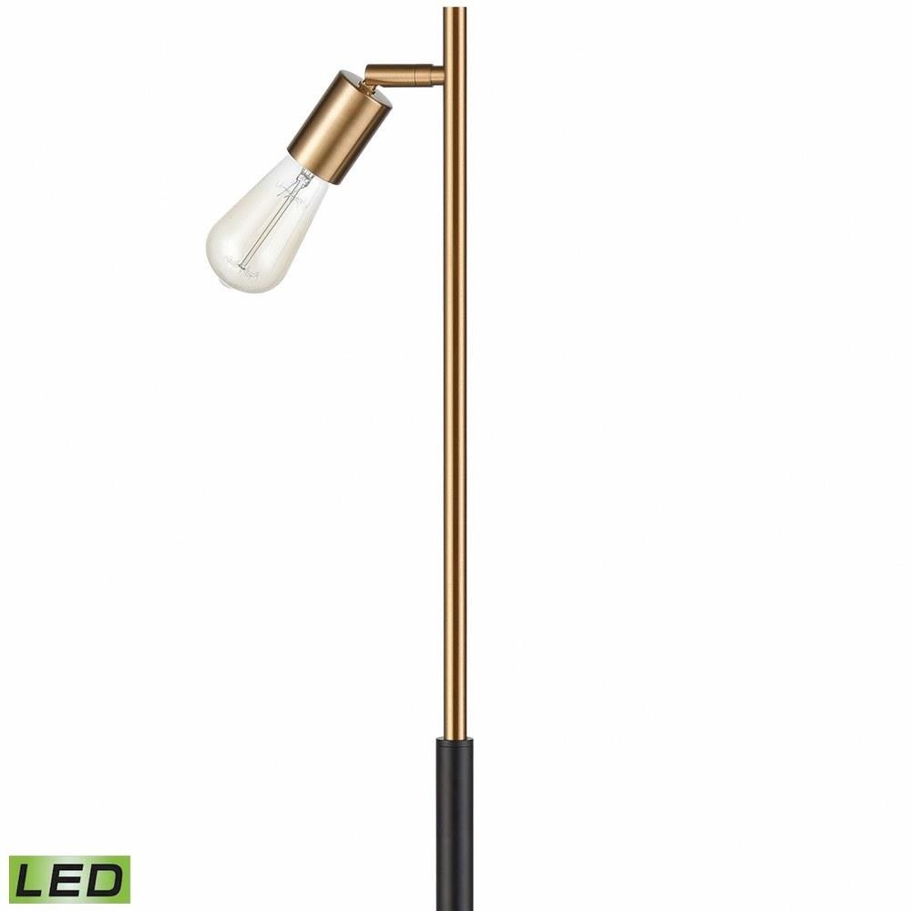 S0019-9564-LED