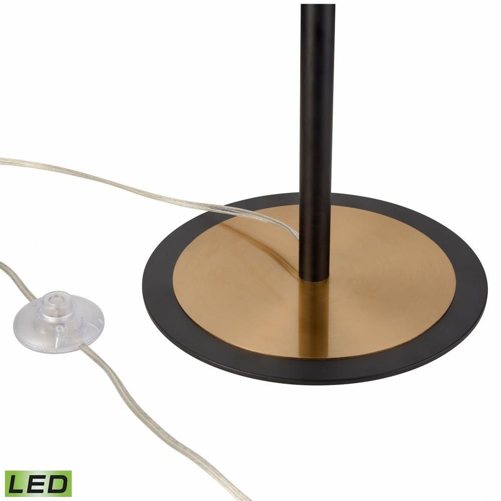 S0019-9564-LED