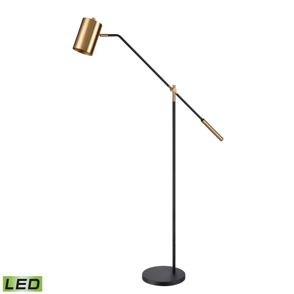 S0019-9565-LED