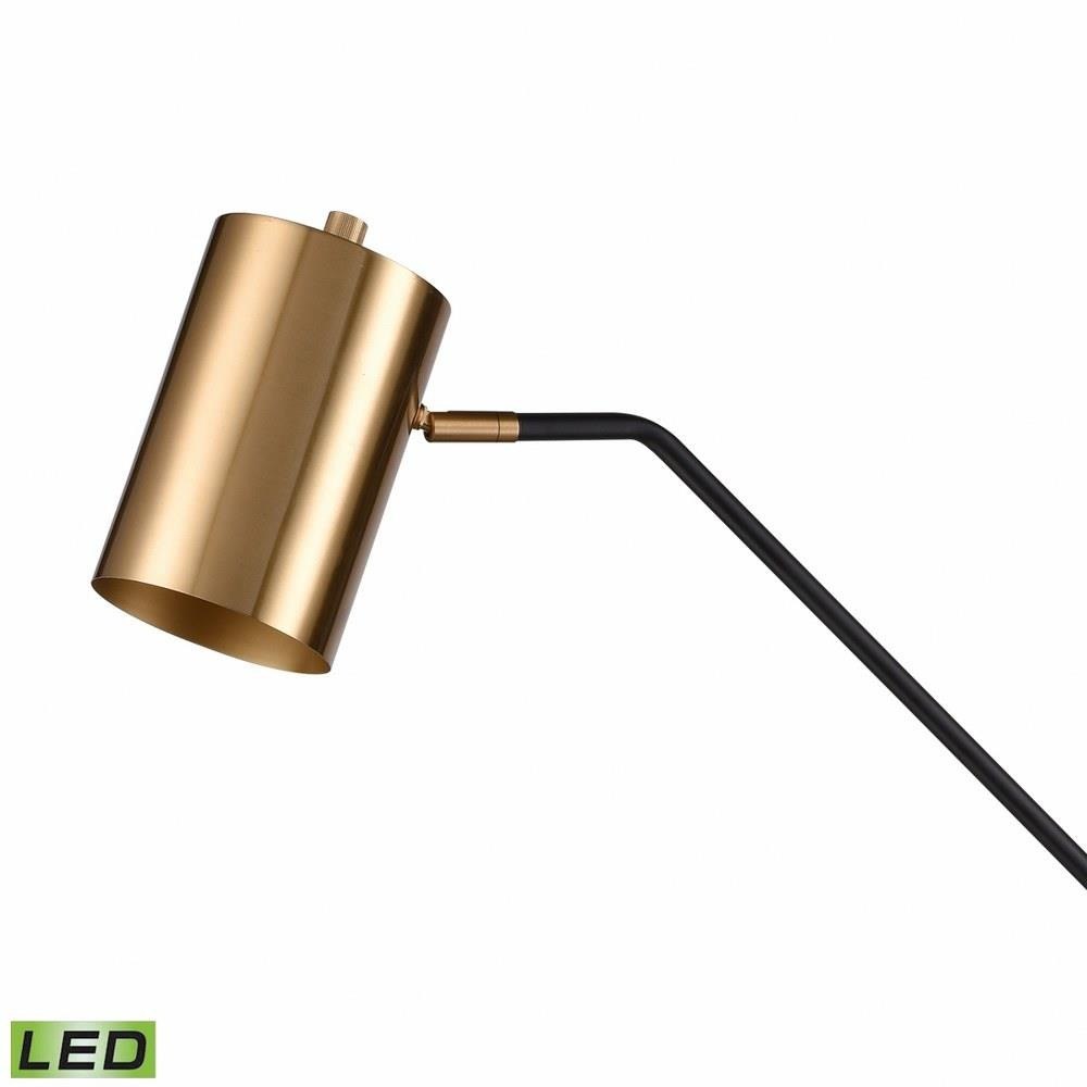 S0019-9565-LED