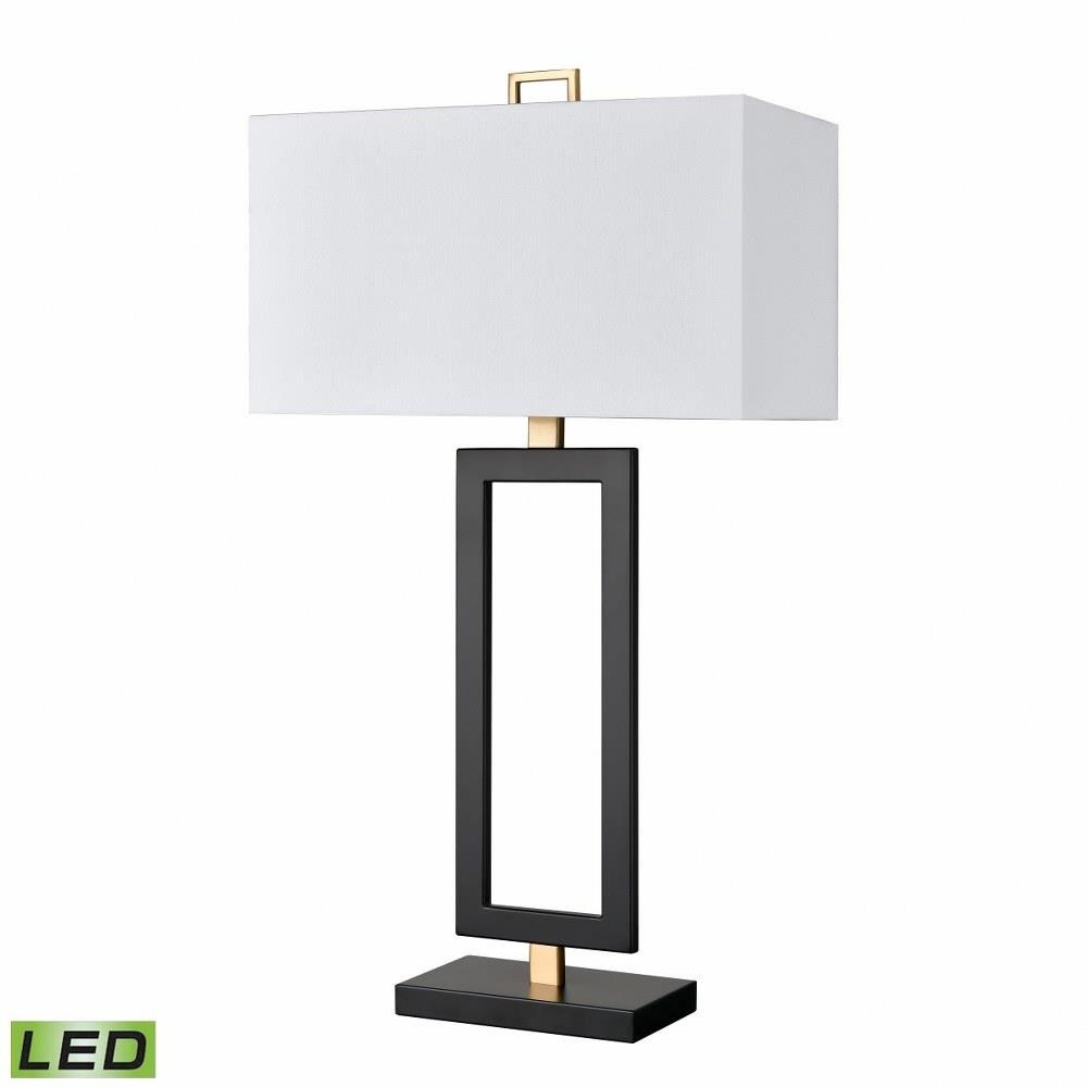 S0019-9587-LED