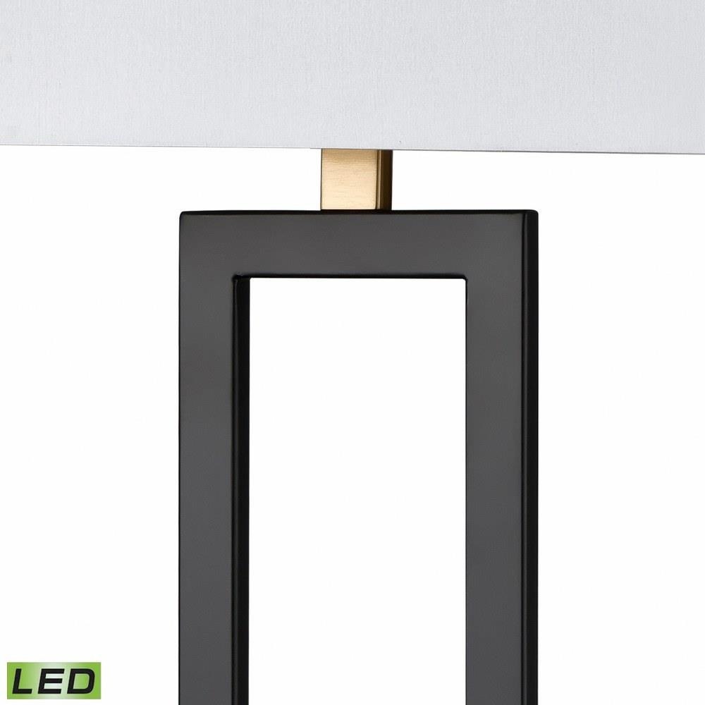 S0019-9587-LED