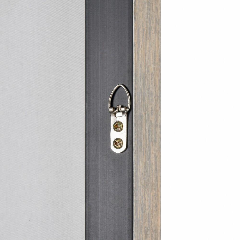S0026-10164