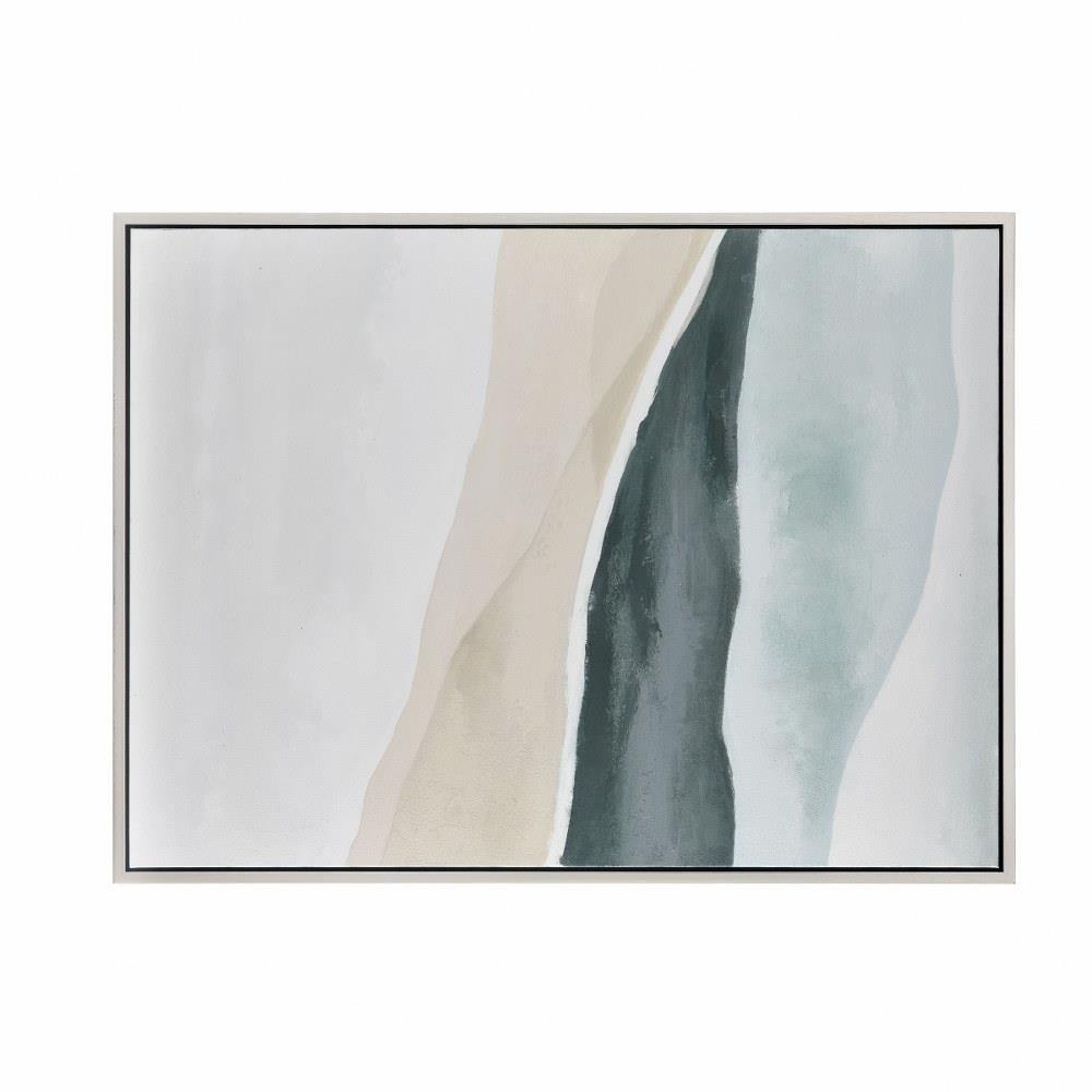 S0026-10165