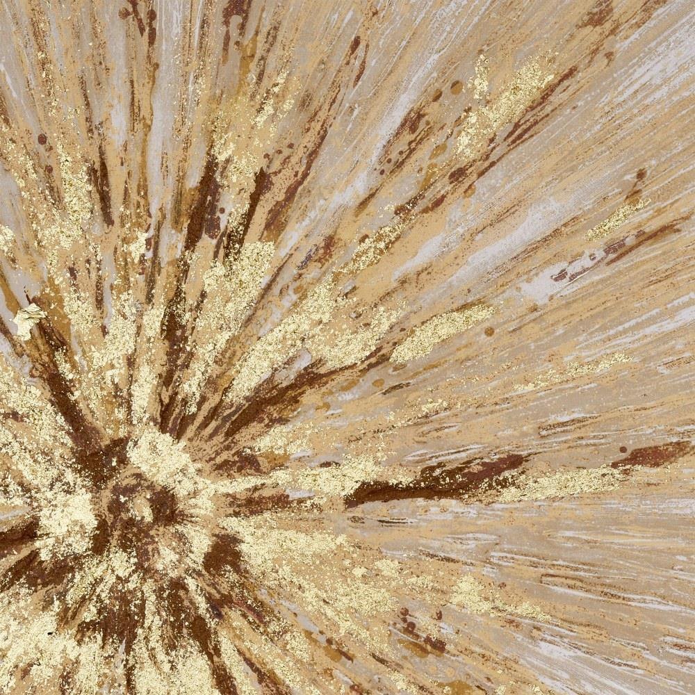 S0026-11318