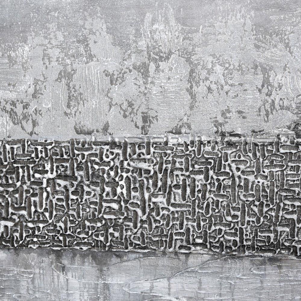 S0026-9278