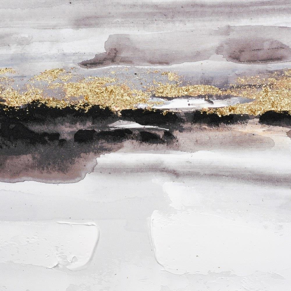 S0026-9280