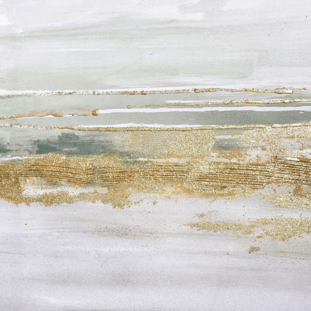 S0026-9284