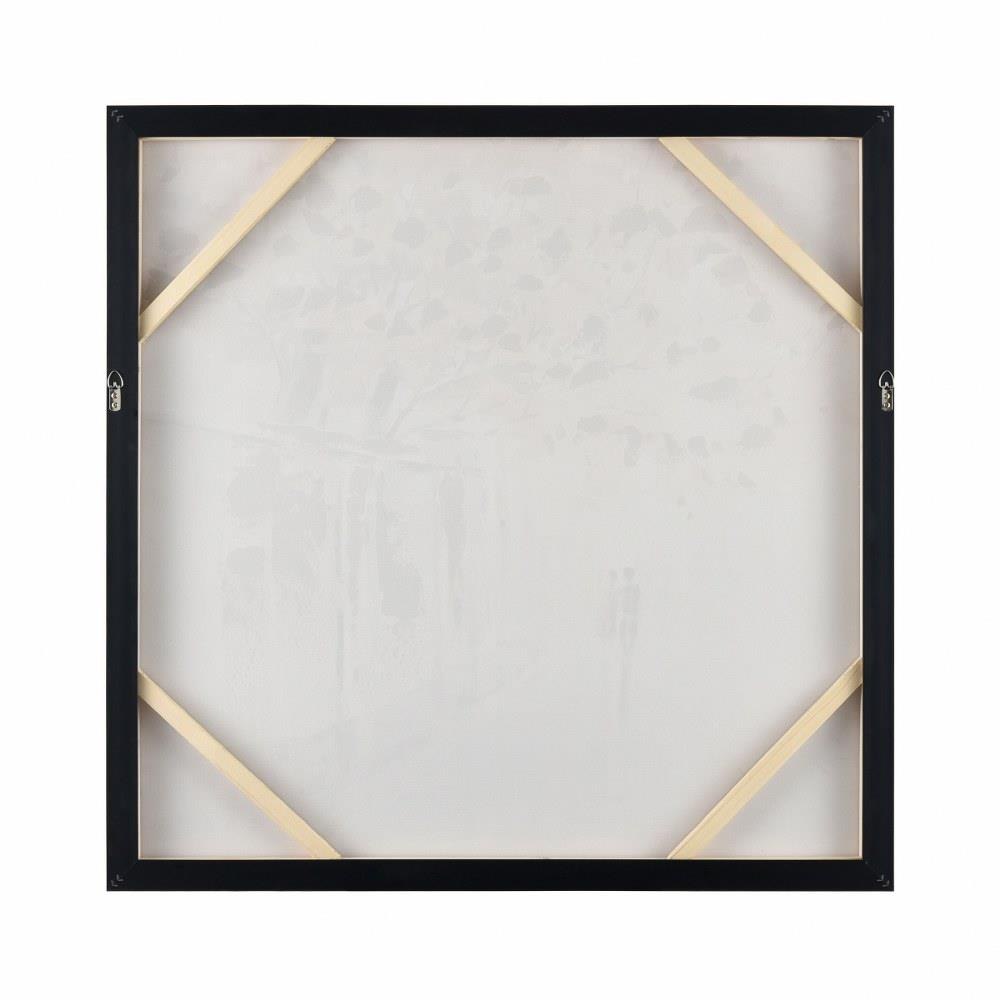 S0026-9300