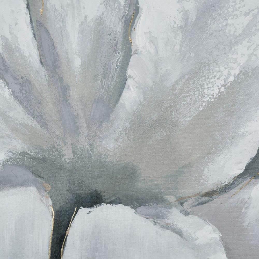 S0026-9302
