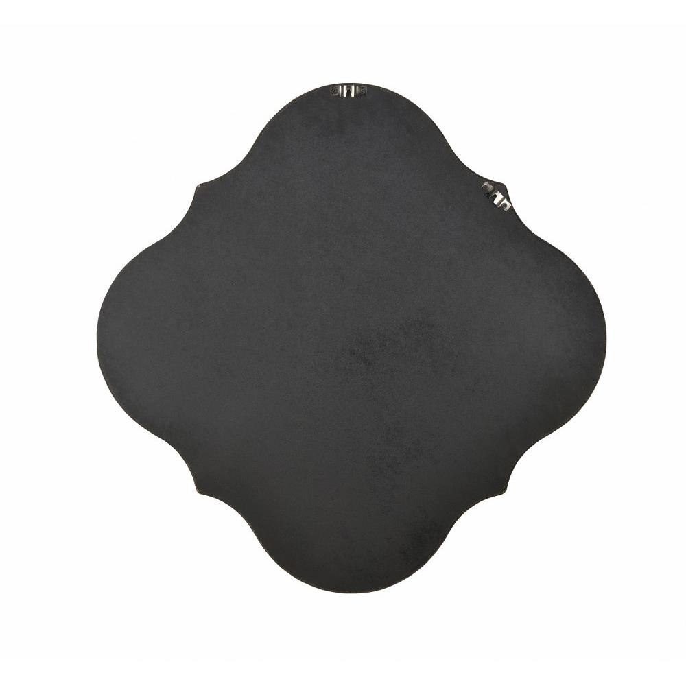 S0036-10602