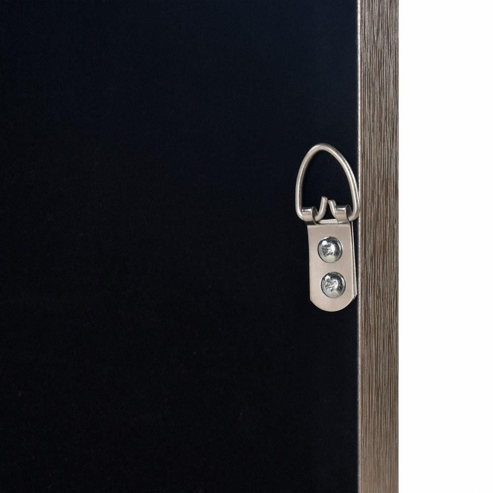 S0036-11262