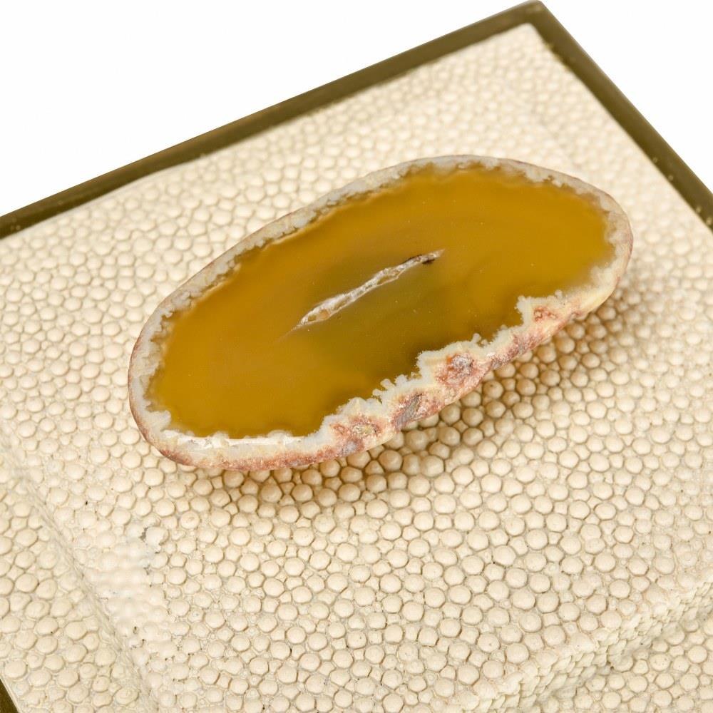 S0036-8949/S2
