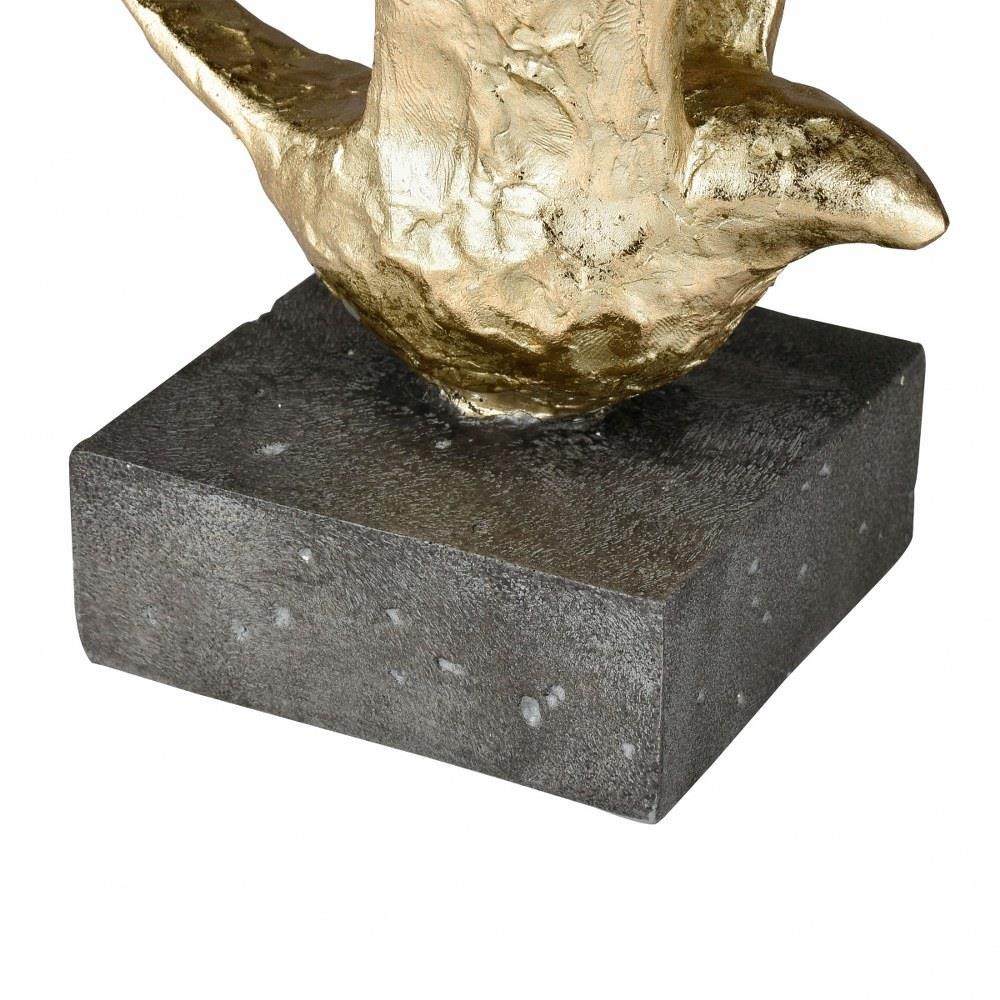 S0036-8950/S3