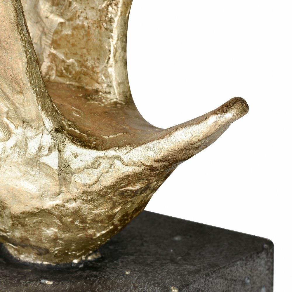 S0036-8950/S3
