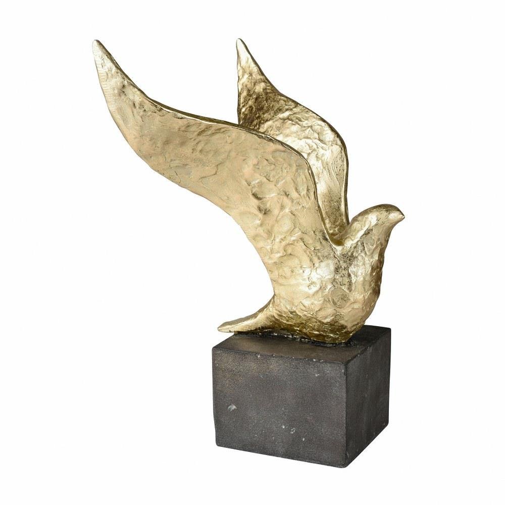 S0036-8950/S3
