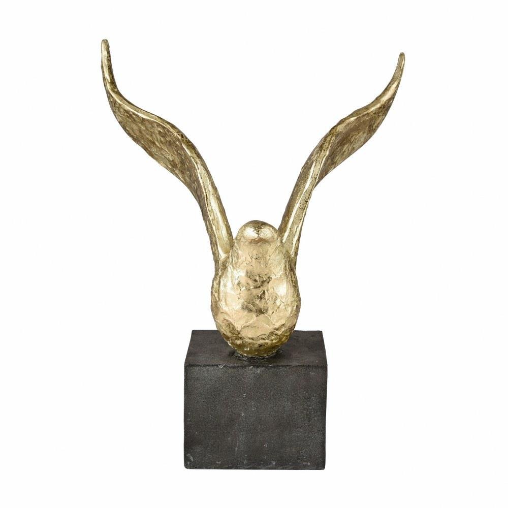 S0036-8950/S3