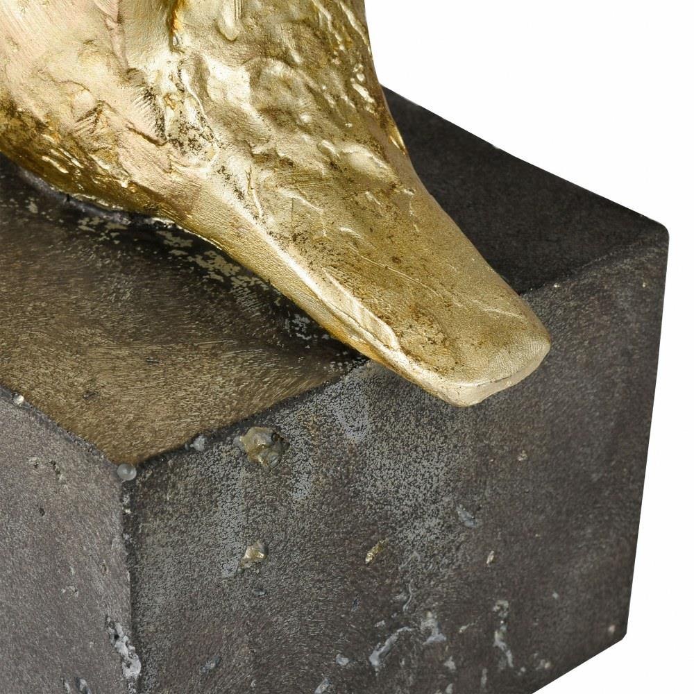 S0036-8950/S3