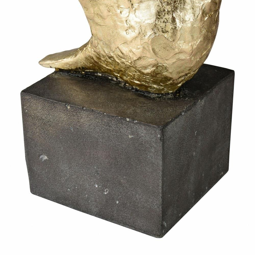 S0036-8950/S3
