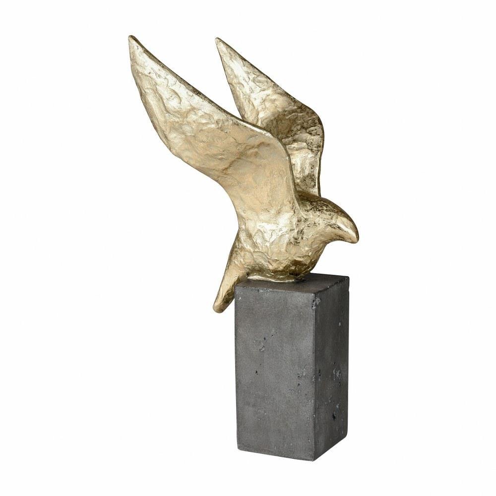 S0036-8950/S3
