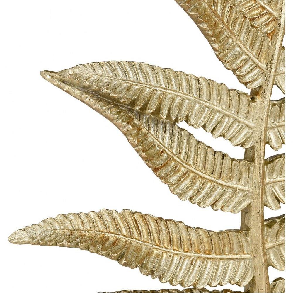S0036-8951/S2