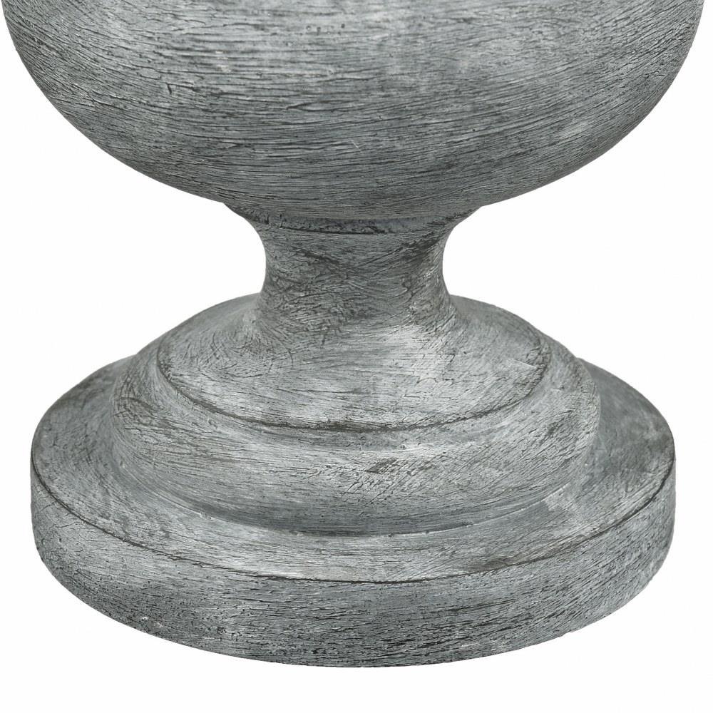 S0037-10154