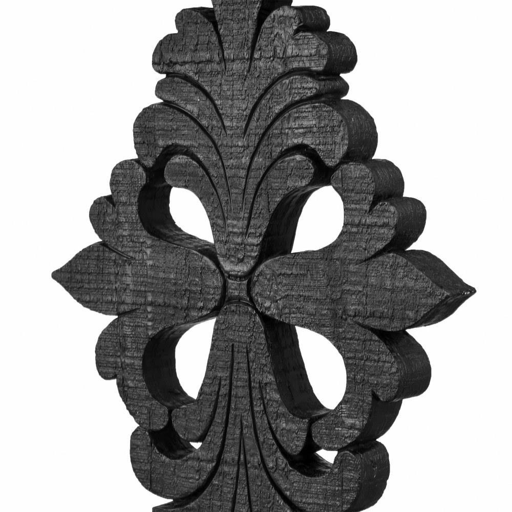 S0037-10156