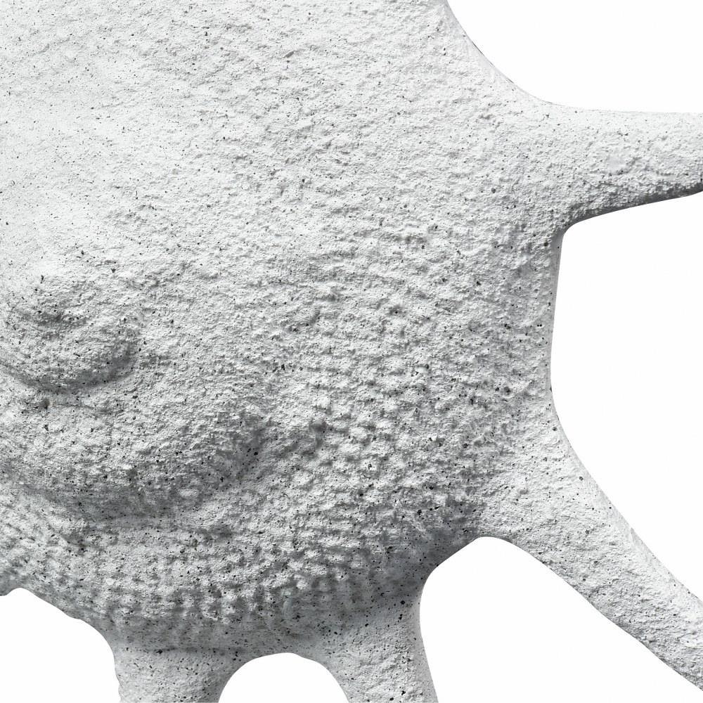 S0037-11315