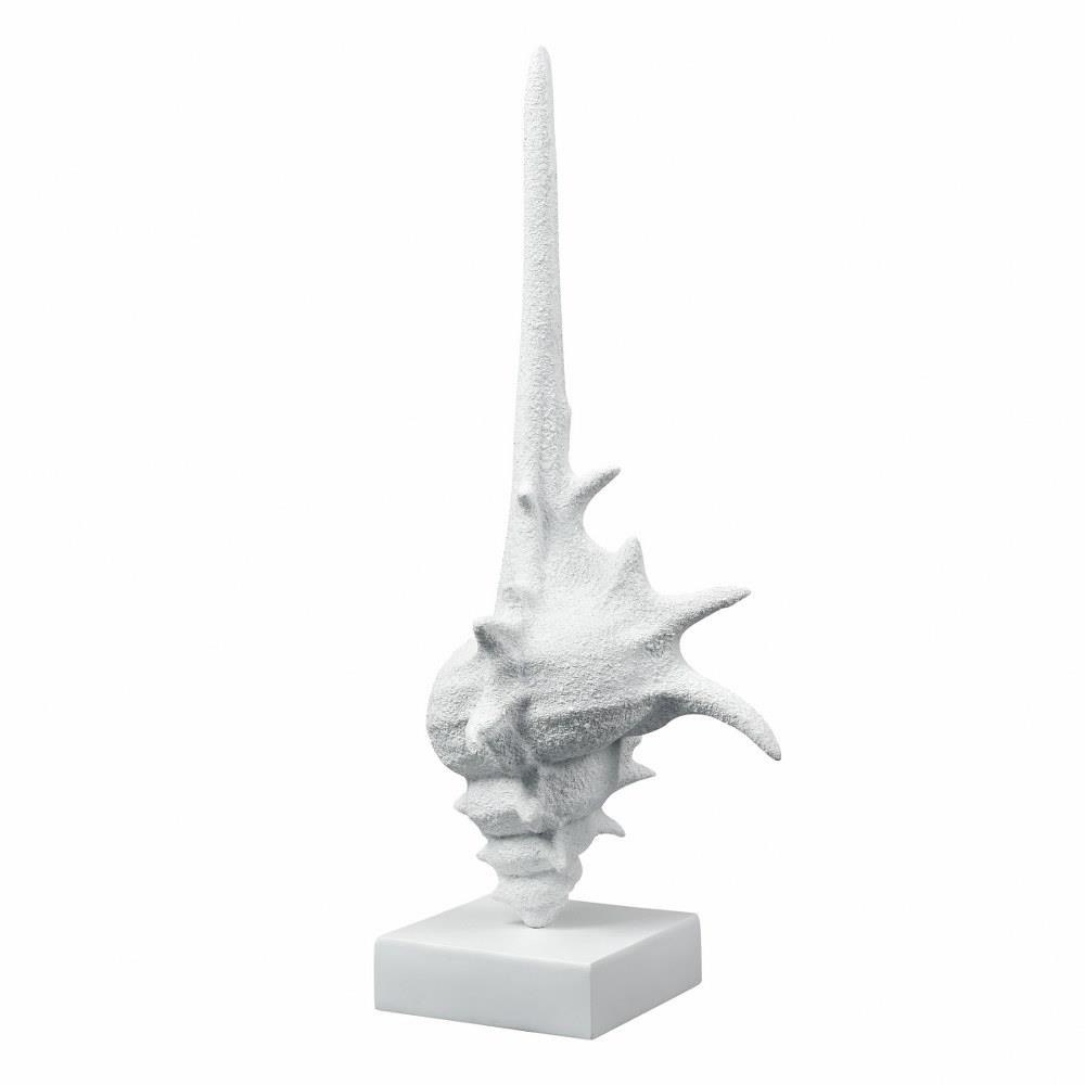 S0037-11316