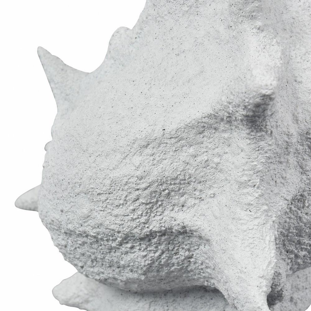 S0037-11316