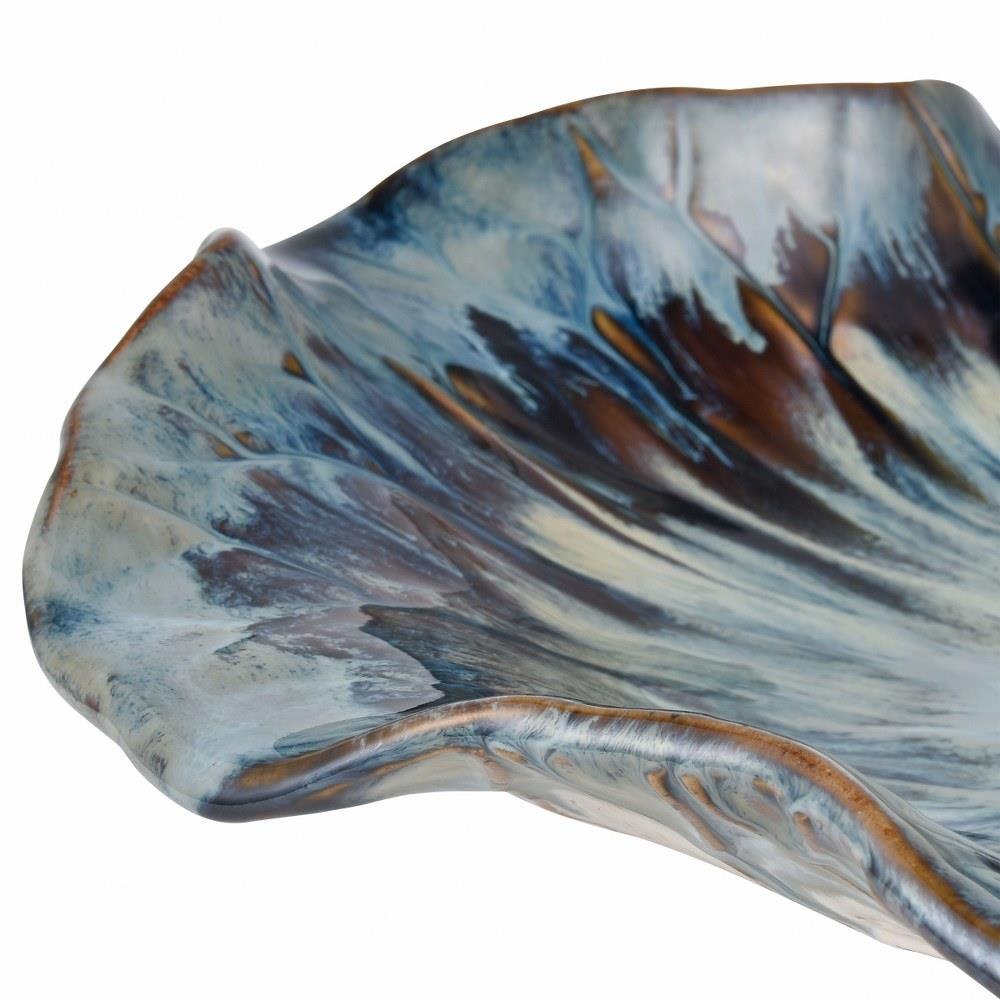 S0037-11349