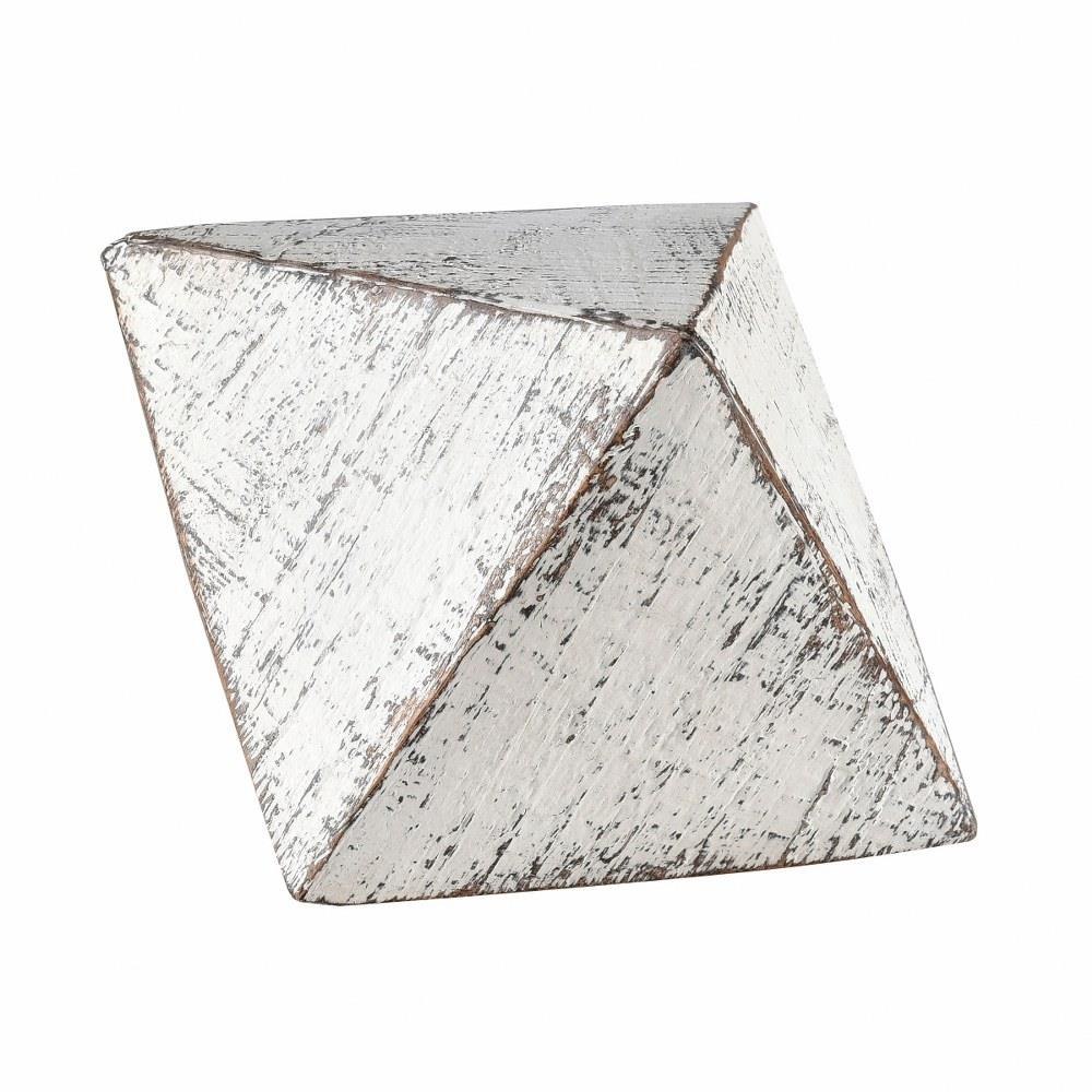 S0037-9173/S3