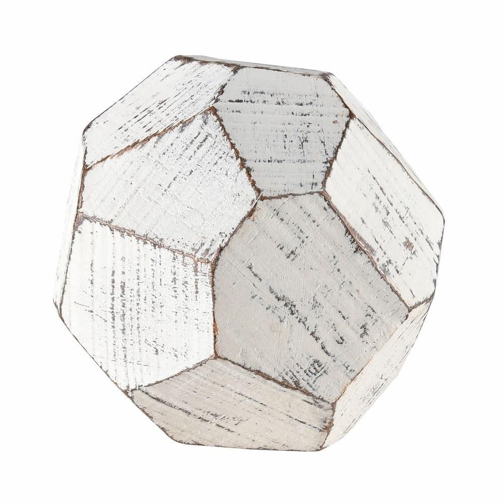 S0037-9173/S3