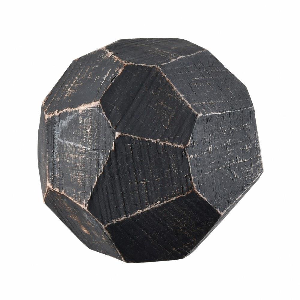 S0037-9174/S3