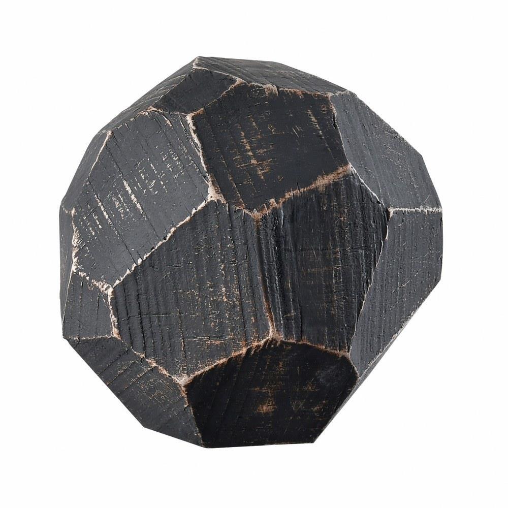 S0037-9174/S3