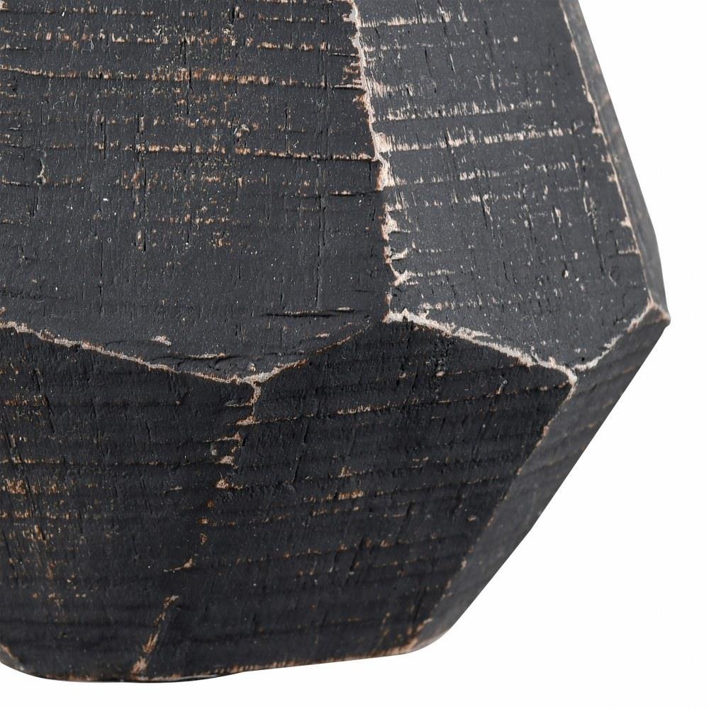 S0037-9174/S3