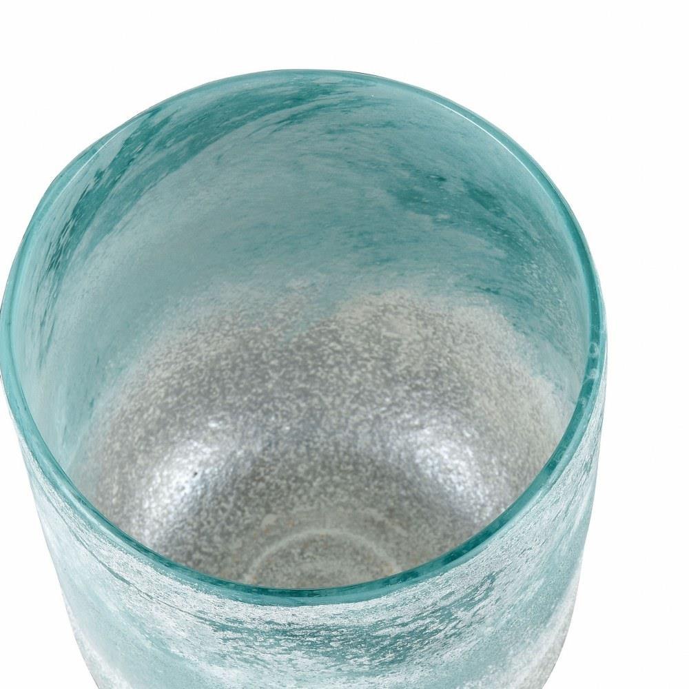 S0047-8078